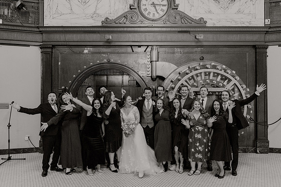 Mary-Bryce-Ensor-Wedding-2312