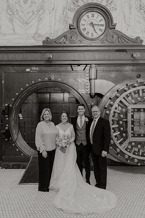 Mary-Bryce-Ensor-Wedding-2315