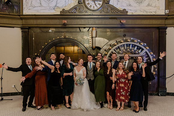 Mary-Bryce-Ensor-Wedding-2314