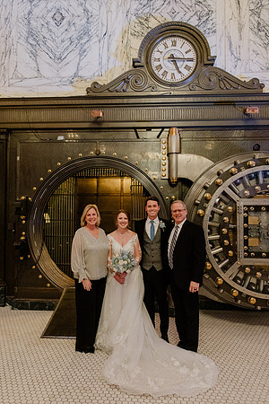 Mary-Bryce-Ensor-Wedding-2316