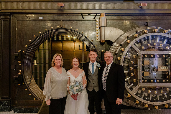 Mary-Bryce-Ensor-Wedding-2317