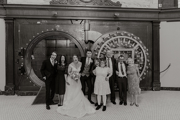 Mary-Bryce-Ensor-Wedding-2318