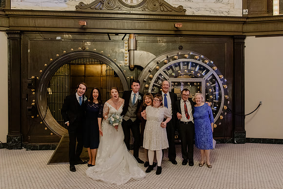 Mary-Bryce-Ensor-Wedding-2319
