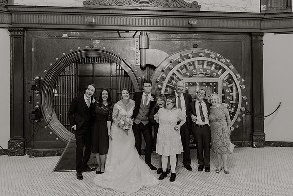 Mary-Bryce-Ensor-Wedding-2320