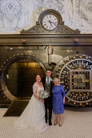 Mary-Bryce-Ensor-Wedding-2321