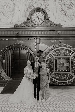 Mary-Bryce-Ensor-Wedding-2322