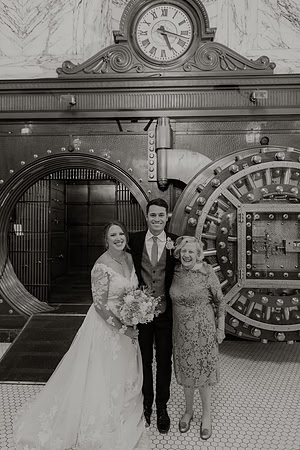 Mary-Bryce-Ensor-Wedding-2324