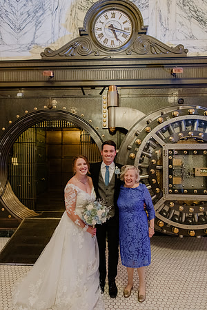 Mary-Bryce-Ensor-Wedding-2323