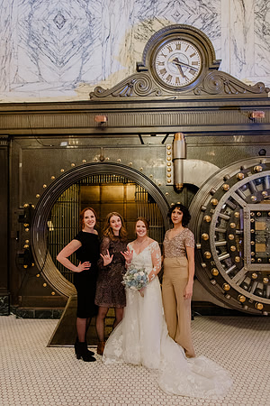 Mary-Bryce-Ensor-Wedding-2325