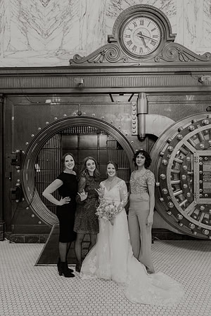 Mary-Bryce-Ensor-Wedding-2326