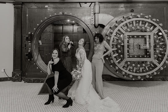 Mary-Bryce-Ensor-Wedding-2328