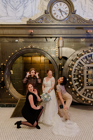 Mary-Bryce-Ensor-Wedding-2329