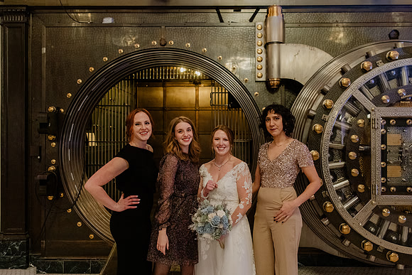 Mary-Bryce-Ensor-Wedding-2327