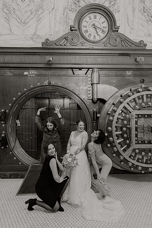 Mary-Bryce-Ensor-Wedding-2330