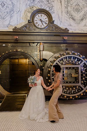 Mary-Bryce-Ensor-Wedding-2331