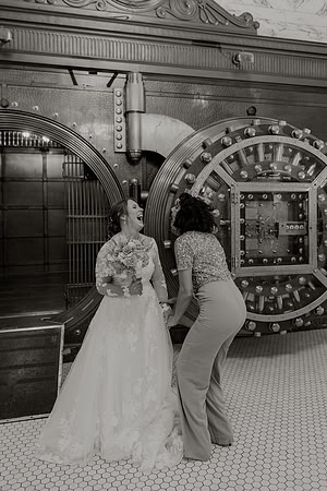 Mary-Bryce-Ensor-Wedding-2332