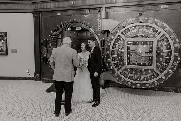 Mary-Bryce-Ensor-Wedding-2335