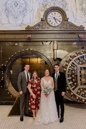 Mary-Bryce-Ensor-Wedding-2333