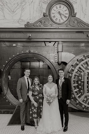 Mary-Bryce-Ensor-Wedding-2334
