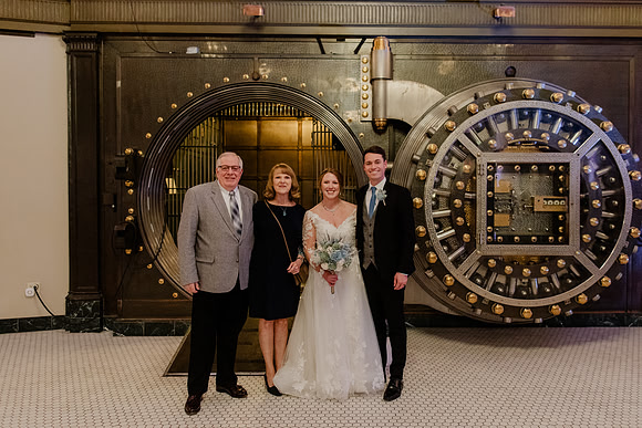 Mary-Bryce-Ensor-Wedding-2336