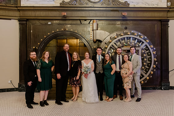 Mary-Bryce-Ensor-Wedding-2338