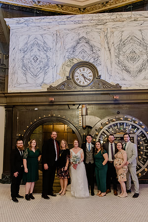 Mary-Bryce-Ensor-Wedding-2339