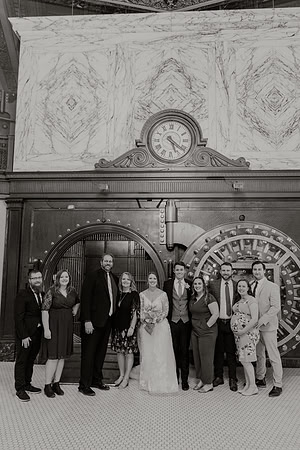 Mary-Bryce-Ensor-Wedding-2340