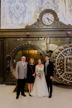 Mary-Bryce-Ensor-Wedding-2337