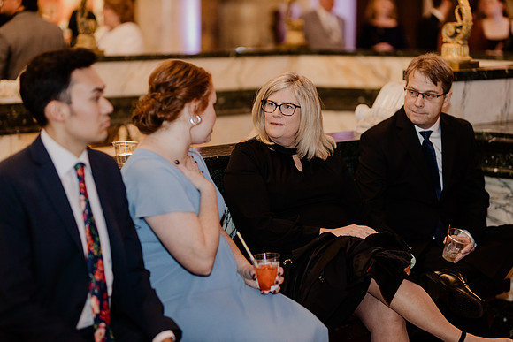 Mary-Bryce-Ensor-Wedding-2397