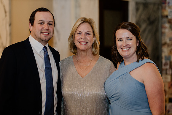 Mary-Bryce-Ensor-Wedding-2396