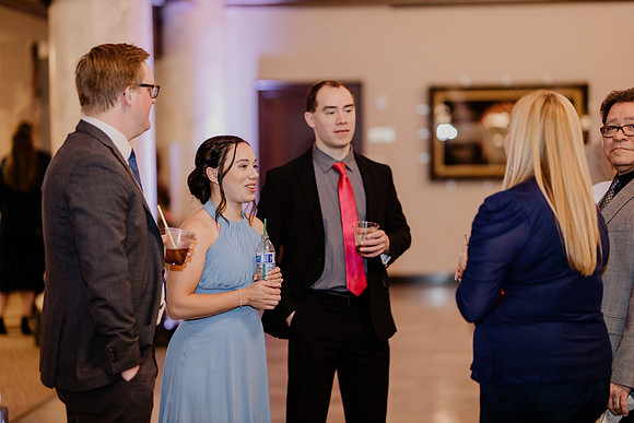 Mary-Bryce-Ensor-Wedding-2398