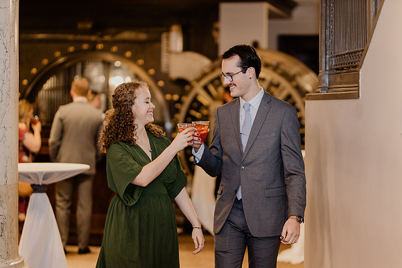 Mary-Bryce-Ensor-Wedding-2400