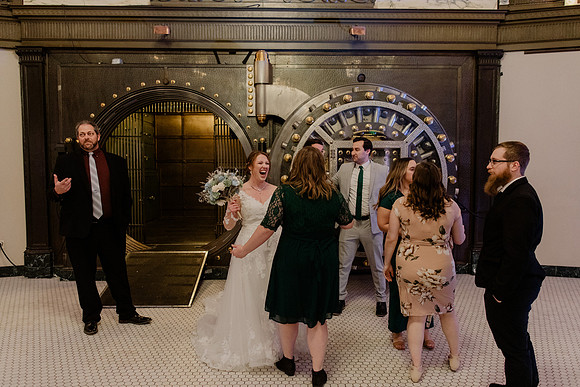 Mary-Bryce-Ensor-Wedding-2399