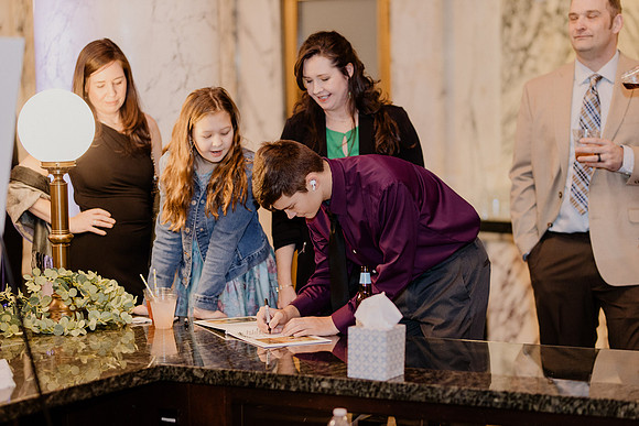 Mary-Bryce-Ensor-Wedding-2401