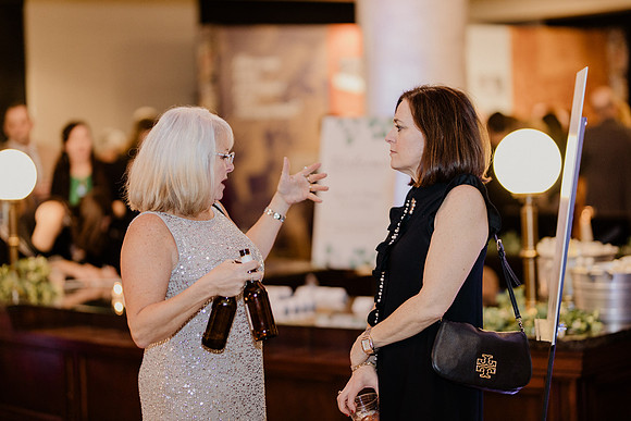 Mary-Bryce-Ensor-Wedding-2402