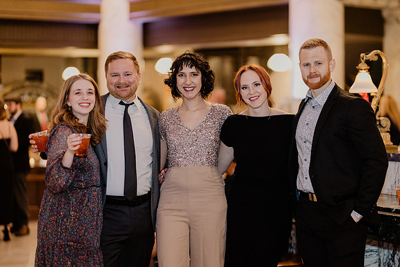 Mary-Bryce-Ensor-Wedding-2403