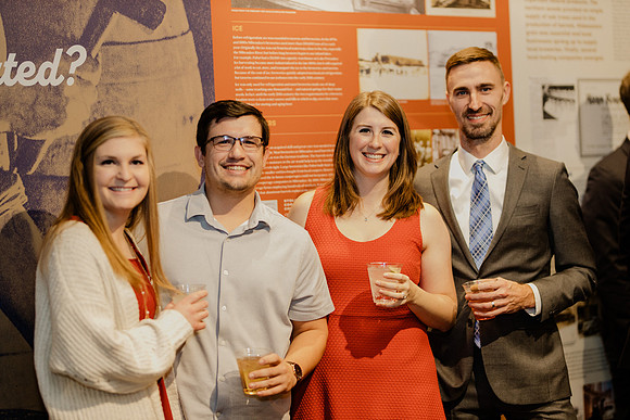Mary-Bryce-Ensor-Wedding-2404