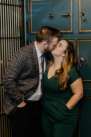 Mary-Bryce-Ensor-Wedding-2406
