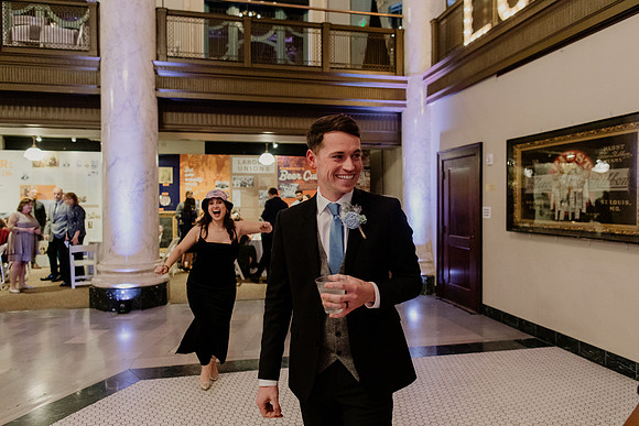 Mary-Bryce-Ensor-Wedding-2407
