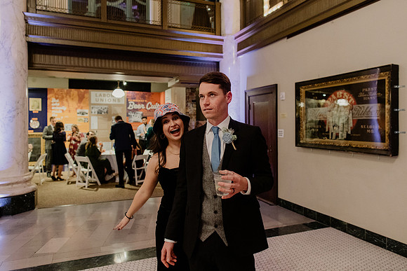 Mary-Bryce-Ensor-Wedding-2408