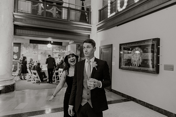 Mary-Bryce-Ensor-Wedding-2409