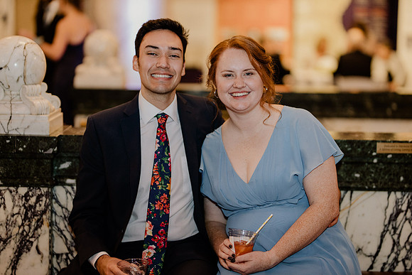 Mary-Bryce-Ensor-Wedding-2411
