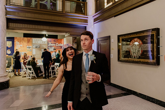 Mary-Bryce-Ensor-Wedding-2410