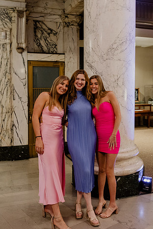 Mary-Bryce-Ensor-Wedding-2412