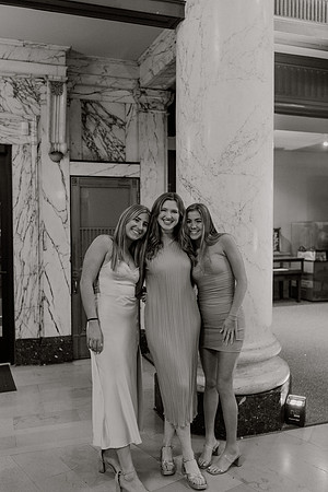 Mary-Bryce-Ensor-Wedding-2413