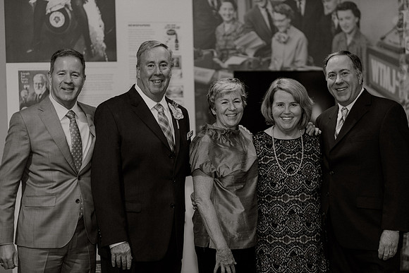 Mary-Bryce-Ensor-Wedding-2416