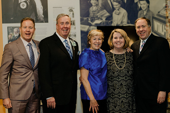 Mary-Bryce-Ensor-Wedding-2415