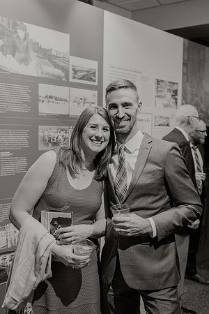 Mary-Bryce-Ensor-Wedding-2418