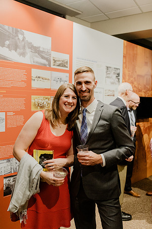 Mary-Bryce-Ensor-Wedding-2417