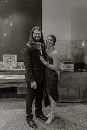 Mary-Bryce-Ensor-Wedding-2422
